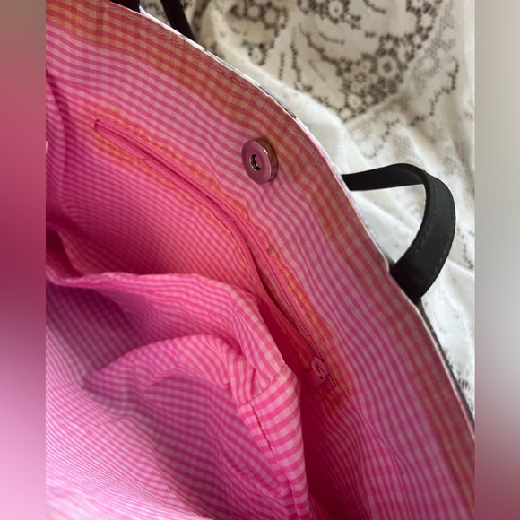 Marilyn Monroe bag - Picture 2 of 5